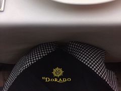 -西山人家·二十年老字号农家菜(旺山店)