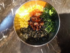 -大叹号·朝鲜族烤肉(潍坊泰华城店)