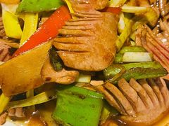 -老头儿油爆虾·知味杭州(爱琴海购物中心)