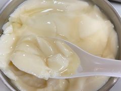 -下环街市熟食中心