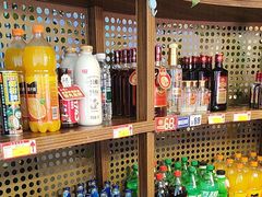 -邑金陵北京烤鸭店·现炒家常菜(ITC MALL店)