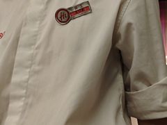 -海底捞火锅(长沙华创国际广场店)