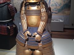 -名古屋城