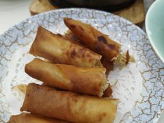 -王家大院·南京菜(湛江路总店)