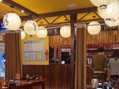 -鸟鹏烧鸟居酒屋(仁恒梦中心店)