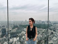 -涩谷区