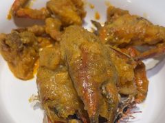 -海鲜e族(马王堆店)