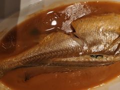 -海立阁海鲜江浙菜(漕河泾印象城店)