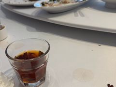 -淮扬厨子(健康路店)