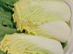 -陈记顺和牛肉火锅馆(林乐路店)