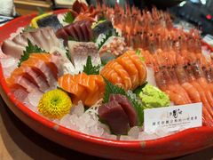 -月龍吟(平安悦坊店)