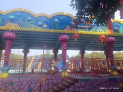 -福州儿童公园