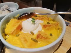 -小户人家(循礼门南国中心店)