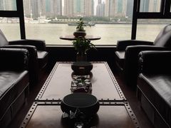 -张博士茗茶馆(外滩店)