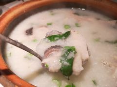 -大榕树下顺德菜(融创茂店)