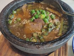 -文杏酒楼(一品天下店)