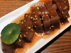 -弄堂里·寻味杭州(湖滨银泰in77C区店)