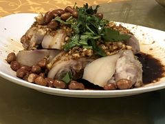 -成惠食府(赤岗店)