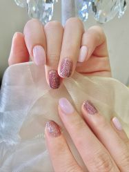 -RL Nail·瑞丽美甲美睫品牌原创店