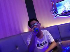 -麦霸KTV(光谷店)