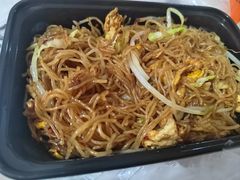 -沙县小吃(华灵路店)