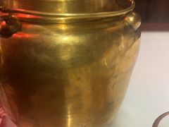 -小吊梨汤·北京菜·烤鸭(双井乐成中心店)