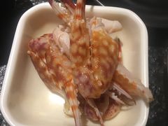-伊茉家的烤肉店(勒泰中心店)