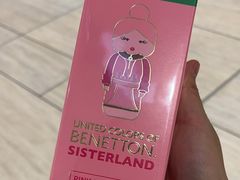 -罗马钱皮诺机场