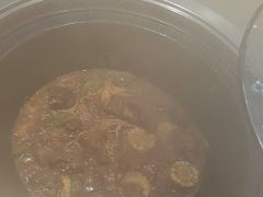 -门家大院铁锅炖·KTV·包房(浑南店)