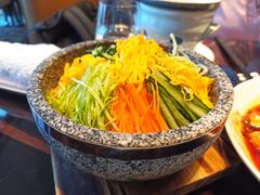 -运·中餐厅(成都华尔道夫酒店)