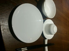 android_upload_pic-陆壹捌餐厅(五大道店)