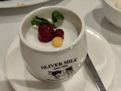 -海富门·带鱼·淮扬菜·粤菜(甘家口店)