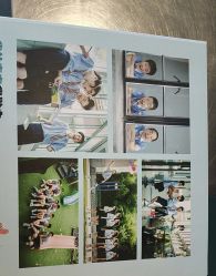 -邦叔叔.亲子全家福毕业照跟拍摄影(嘉定店)