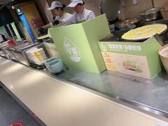 -眉州小吃(魏公村店)