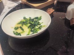 -味钱塘·钱塘渔鲜·地道江浙菜(宋城店)