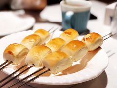 -虾胡闹龙虾馆(湄南河店)