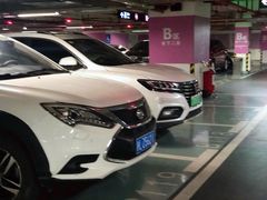 -中海环宇荟