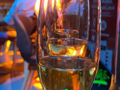 -TZ House音乐现场(来福士中心店)