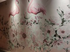 -钓鱼岛洗浴休闲会馆(卫星路店)