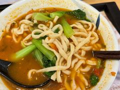 -陳八两面家(滨江天街店)