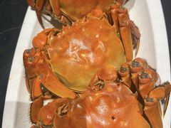 -沐屿新集(上海店)