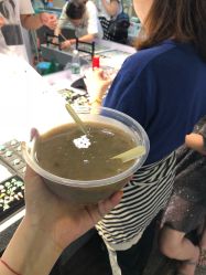 -华林国际玉器城(康王中路)