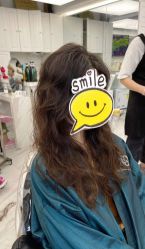 -潘多拉Hairsalon