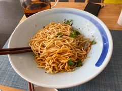 -和雅集素斋(景区店)