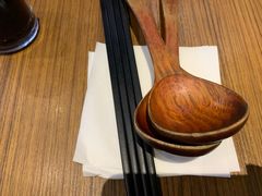 -阿香米线(天津凯德餐厅店)