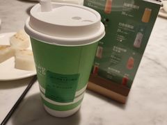 -南小馆(迪士尼小镇店)