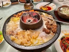 -云腾食府·云南菜