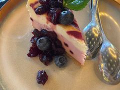 -COMMUNE幻师(五角场店)