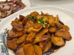 -状元楼(金溪路店)