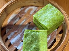 -如轩·海鲜砂锅粥·潮汕菜(沿江东路店)